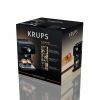 Кавоварка Krups Authentic C50 (XP381810)