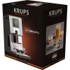 Кавомашина Krups Intuition Experience Plus (EA877D10)
