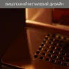 Кавомашина Krups Intuition Experience Plus (EA877D10)