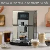 Кавомашина Krups Intuition Experience Plus (EA877D10)