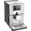 Кавомашина Krups Intuition Experience Plus (EA877D10)