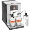 Кавомашина Krups Intuition Experience Plus (EA877D10)