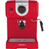 Кавоварка Krups Opio Red (XP320530)
