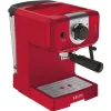 Кавоварка Krups Opio Red (XP320530)