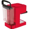 Кавоварка Krups Opio Red (XP320530)