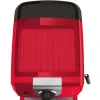 Кавоварка Krups Opio Red (XP320530)