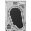 Сушильна машина LG DC90V5V0W