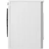 Сушильна машина LG DC90V5V0W