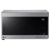 Мікрохвильова піч LG MH6595CIS