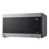 Мікрохвильова піч LG MH6595CIS