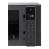 Мікрохвильова піч LG MH6595CIS