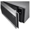 Мікрохвильова піч LG MH6595CIS