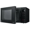 Мікрохвильова піч LG MS2336GIB