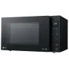 Мікрохвильова піч LG MS2336GIB