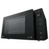 Мікрохвильова піч LG MS2336GIB
