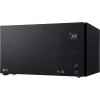 Мікрохвильова піч LG MS2595DIS