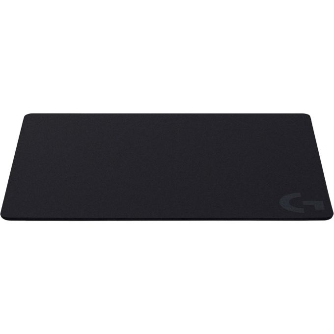 Килимок для мишки Logitech G440 Black (943-000792)