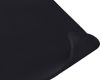Килимок для мишки Logitech G740 Black (943-000806)