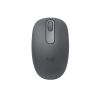 Мишка Logitech M196 Bluetooth Graphite (910-007459)