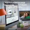 Клавіатура Logitech Signature Slim K950 Wireless UA Graphite (920-012465)