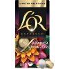 Кава в капсулах L'OR Espresso Arabica Rwenzori Uganda Limited Creations 10шт
