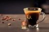 Кава в капсулах L'OR Espresso Chocolat 10шт
