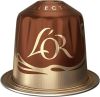 Кава в капсулах L'OR Espresso Chocolat 10шт
