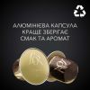 Кава в капсулах L'OR Espresso Forza 10шт