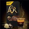 Кава в капсулах L'OR Espresso Forza 10шт