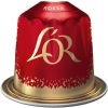 Кава в капсулах L'OR Passione Rossa Maranello Espresso 10шт