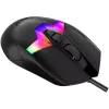 Мишка Lorgar MSP80 Pro USB Black (LRG-MSP80-BK)