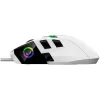Мишка Lorgar MSP80 Pro USB White (LRG-MSP80-WH)