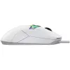 Мишка Lorgar MSP80 Pro USB White (LRG-MSP80-WH)