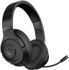Навушники Lorgar Noah 500 Wireless Gaming Black (LRG-GHS500)