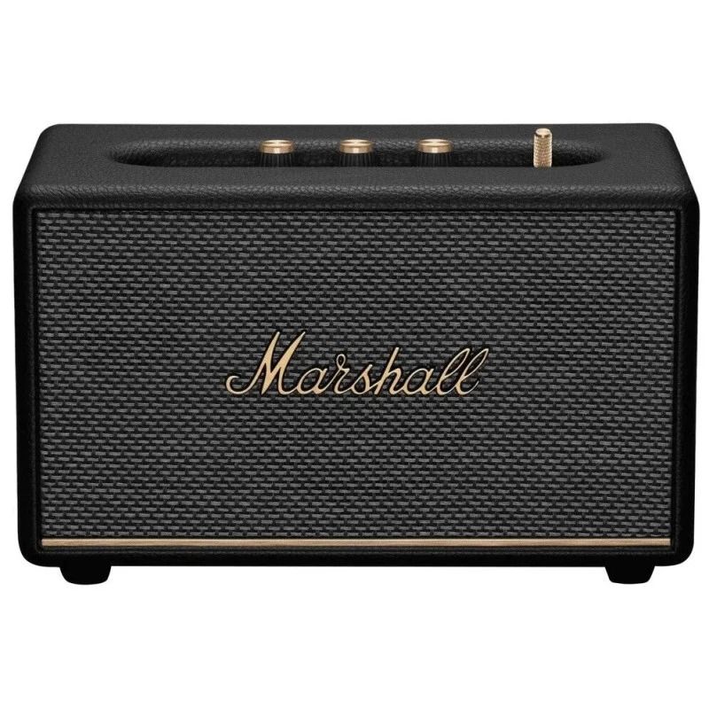 Акустична система Marshall Acton III Black