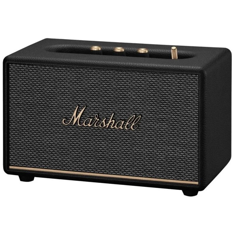 Акустична система Marshall Acton III Black