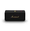 Акустична система Marshall Emberton II Black