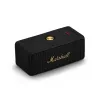 Акустична система Marshall Emberton II Black