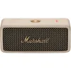 Акустична система Marshall Emberton II Cream