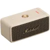 Акустична система Marshall Emberton II Cream