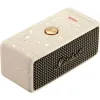 Акустична система Marshall Emberton II Cream