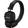 Навушники Marshall Major IV Black