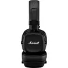 Навушники Marshall Major IV Black