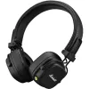 Навушники Marshall Major V Black