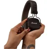 Навушники Marshall Major V Brown