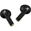 Навушники Marshall Minor IV Black