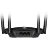 Маршрутизатор Mercusys MR60X