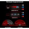 Маршрутизатор Mercusys MR60X