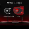 Маршрутизатор Mercusys MR60X