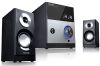 Акустична система Microlab M-880